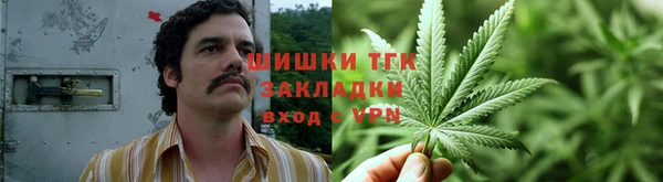 ALPHA PVP Алексин