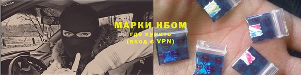 ГАЛЛЮЦИНОГЕННЫЕ ГРИБЫ Абаза