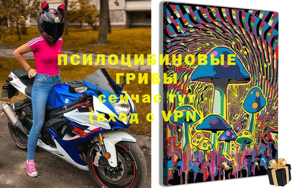 кокаин колумбия Алзамай